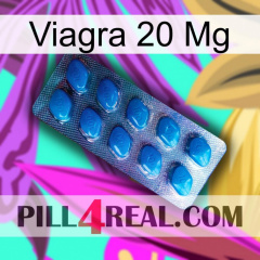 Viagra 20 Mg viagra1